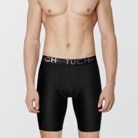 uploads/erp/collection/images/Underwear men/kalvonfu/XU0114698/img_b/img_b_XU0114698_2_X7xq-KV2jP6hHFMHEzTIPXi-riCHnsW1